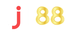 logo bj88
